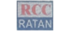 sponsors-logo